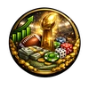 Super Bowl Apuestas